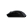Logitech G603 LIGHTSPEED - 382285 - zdjęcie 4